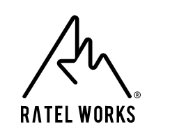 RATEL WORKS